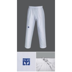 Mooto Extera 6 Kyorugi Üniforma