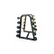Alin Barbell Set