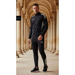 Nitro Eşofman Takımı