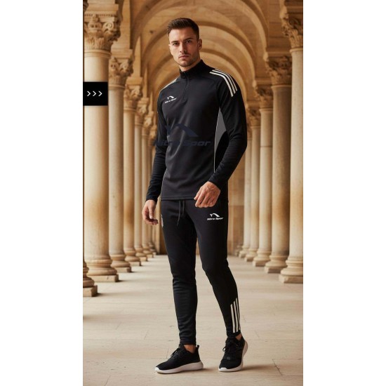 Nitro Eşofman Takımı