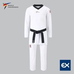 EXTERA Pro 2 Kyorgi Üniforma