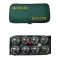 Delta Bocce Set çantalı (8'li)