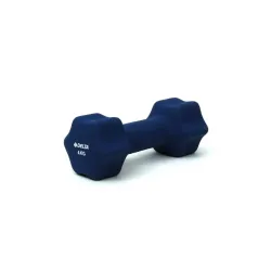 Delta Neopren Dambıl- 4 kg