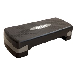 Helix Step Tahtası Helix Step Tahtası