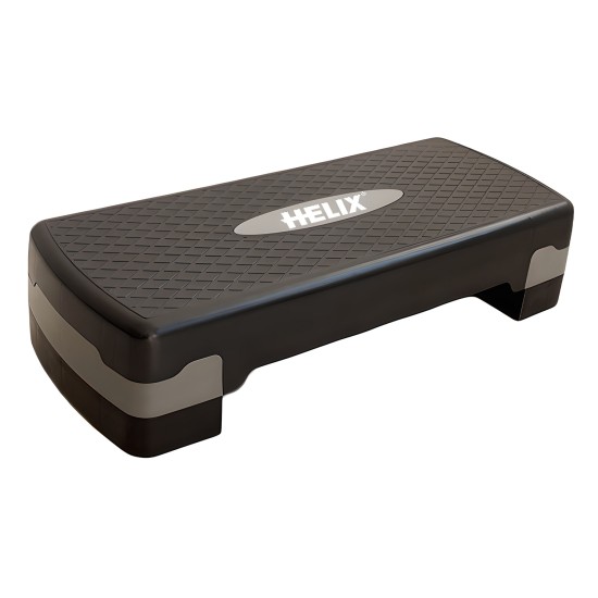 Helix Step Tahtası Helix Step Tahtası