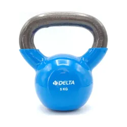 Delta Kettlebel- 5 kg