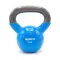 Delta Kettlebel- 5 kg
