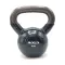 Delta Kettlebell- 6 kg