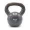 Delta Kettlebell- 10 kg
