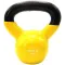 Delta Kettlebel- 4 kg