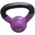 Delta Kettlebell- 2 kg