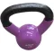 Delta Kettlebell- 2 kg