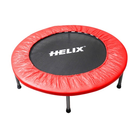 Helix Trambolin 40 inç- 102 cm Helix Trambolin 40 inç- 102 cm