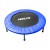 Helix Trambolin 40 inç- 102 cm- Mavi