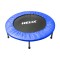 Helix Trambolin 40 inç- 102 cm- Mavi