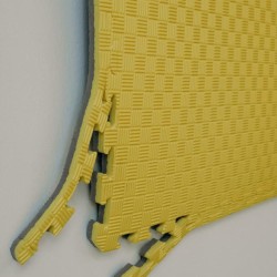 Tatami Zemin 2,6 mm