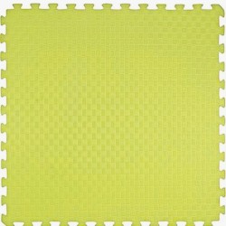 Tatami Zemin 1,3 mm