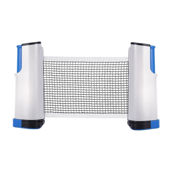 Helix Masa Tenisi Dürbün Ağdemir Seti 