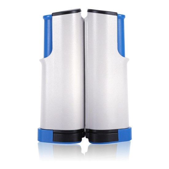 Helix Masa Tenisi Dürbün Ağdemir Seti 