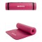 Delta Yoga matı 15 mm- Fuşya