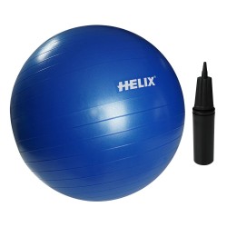 Helix Pilates Topu- 75 cm Helix Pilates Topu- 75 cm
