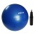Helix Pilates Topu- 75 cm