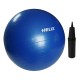Helix Pilates Topu- 75 cm Helix Pilates Topu- 75 cm