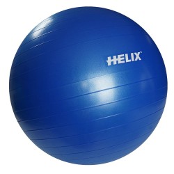 Helix Pilates Topu- 75 cm