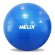 Helix Pilates Topu- 75 cm Helix Pilates Topu- 75 cm