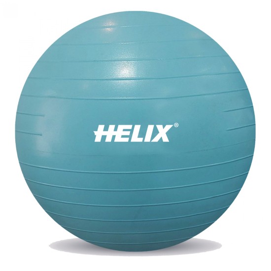 Helix Pilates Topu-55 cm Helix Pilates Topu-55 cm