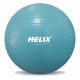 Helix Pilates Topu-55 cm Helix Pilates Topu-55 cm