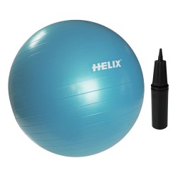 Helix Pilates Topu-55 cm Helix Pilates Topu-55 cm