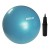Helix Pilates Topu-55 cm