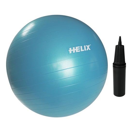 Helix Pilates Topu-55 cm Helix Pilates Topu-55 cm