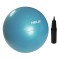 Helix Pilates Topu-55 cm