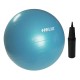 Helix Pilates Topu-55 cm Helix Pilates Topu-55 cm
