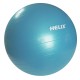 Helix Pilates Topu-55 cm Helix Pilates Topu-55 cm