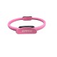 Avessa Pilates Çemberi- Pembe Avessa Pilates Çemberi- Pembe