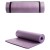 Delta Foam Pilates Minder& Yoga Matı- Mor