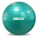 Helix Pilates Topu- 65 cm Helix Pilates Topu- 65 cm
