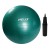 Helix Pilates Topu- 65 cm