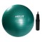Helix Pilates Topu- 65 cm