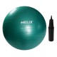 Helix Pilates Topu- 65 cm Helix Pilates Topu- 65 cm