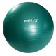 Helix Pilates Topu- 65 cm Helix Pilates Topu- 65 cm