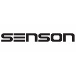 SENSON