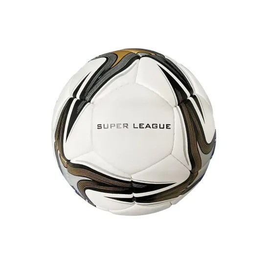 Delta Super Leauge 5 numara Futbol Topu