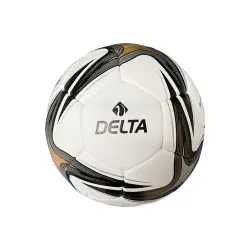 Delta Super Leauge 5 numara Futbol Topu