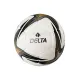Delta Super Leauge 5 numara Futbol Topu