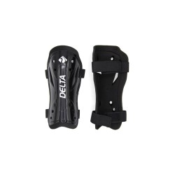 Delta Futbol Tekmeliği- Siyah