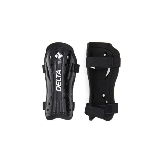 Delta Futbol Tekmeliği- Siyah